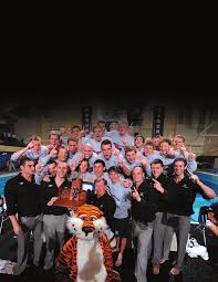 0809 NCAA men's notes.indd