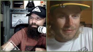 Westbrook Wednesday Episodes — Westbrook Supply Co.