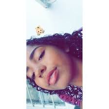 Allison Andrea Crespo Muñoz (aacm1107)