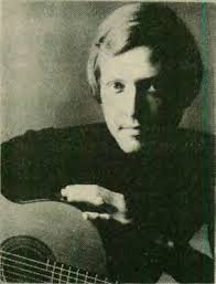 Cardinal Cooke dies of cancer at 62