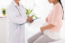 Check spelling or type a new query. How Often To See Your Obgyn During Pregnancy Glow Obstetrics Gynecology Obstetricians Gynecologists