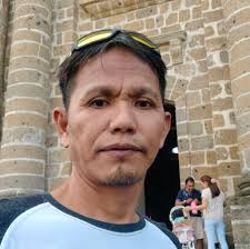 LeBron James begins his career at the 2003 NBA Summer League for the  Cleveland Cavaliers! #NBA75 #VintageMomentOfTheDay