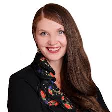 Kara Penn (@kara_penn)