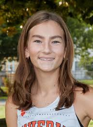 Waverly opens cross country season at Pickerington