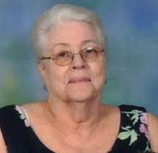 Contributions to the tribute of Donna Jean Lyons