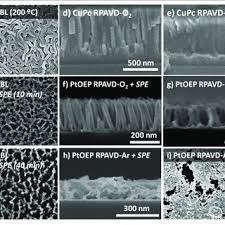 PDF) Ultraporous conformal TiO2 nanoelectrodes by plasma deposition.