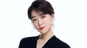 He played for the south korea. Choi Sung Eun In Talks To Join Cast Of Netflix S Annarasumanara Kdramapal