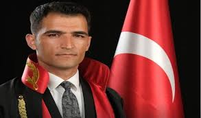 Şanlıurfa'da İsrail'in Gazze'deki katliamlarına tepki