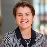 600+ "Hackett" profiles