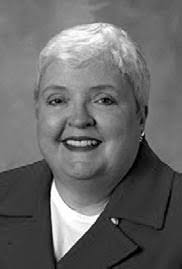 Phyllis Gambill's Instagram, Twitter & Facebook