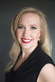 Homecoming: "Past and Present"