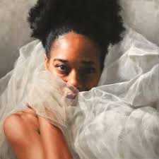 AAPL Spring Members Show 2022 — AAPL