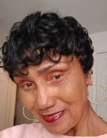 Find Obituaries & Funeral Services