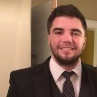 Roger Rex Email & Phone Number