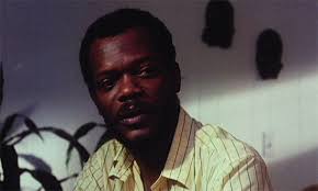 Bullet Points: The Return of Superfly