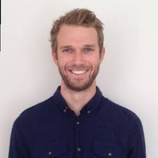 Paul Lipman, Author at Nexus Education