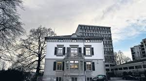 eine reise fur den reisepass