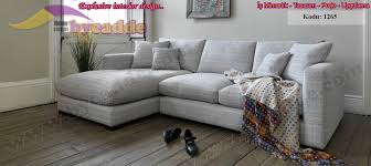 Modern tarzıyla konforu bir arada buluşturan köşe koltuklar, modüler yapıları ile ferah alanlar oluşturmanıza imkân sağlayacak. Ozel Olcu Kose Koltuk Takimi Nerede Kime Nasil Yaptirilmali