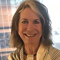 Journey to Reason: Walking Away from Young Earth Creationism and Religious  Fundamentalism by Mark Alsip