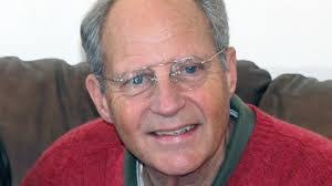 George Oakey's Instagram, Twitter & Facebook