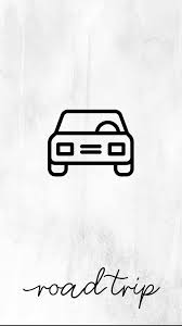 Travel instagram highlight cover black car. Instagram Story Template Grey Lnstagram Highlight Cover Road Trip Instagram Storytemplates Instagram Instagram Story Template Instagram Story Instagram Logo