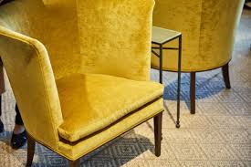 Lee Industries 1773 01 Chair Chair Lee Industries Dining Chairs