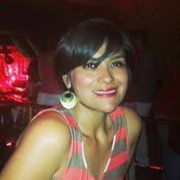 Perla Dominguez (perlsdguez)