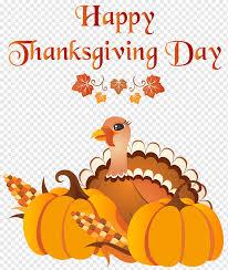 Turkeys, pumpkins, autumn trees and colors, and pies with easy step by step instructions. Thanksgiving Turkey Logo Thanksgiving Dinner Turkey Meat Drawing Orange Chicken Beak Food Thanksgiving Thanksgiving Dinner Turkey Meat Png Pngwing