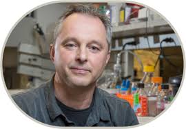 New Collaboration Intensifies Effort to Cure Rett Syndrome by Reactivating  MECP2