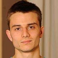 Chase Beck (@CTB_Chase)