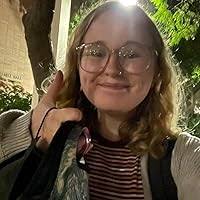 She Loves Me by Joe Masteroff