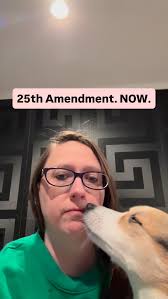 #trumpsucks #25thamendment #impeachment