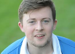 Tony McNamee set for Harps return