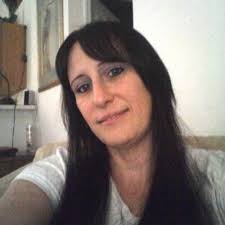 Lori Dodds (@ldodds40)