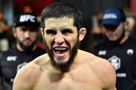 Ufc rankings february 16, 2021. Ufc Rankings Why Did Islam Makhachev Earn A Top 5 Spot Without Beating Any Top Ranked Lightweight Sportsmanor