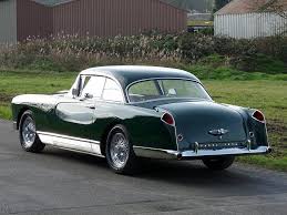 Facel Vega Fv 3 B 1958 Cars And Motorcycles European Cars Classic Cars