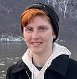 She Kills Monsters • Conservatory of Theatre Arts • Purchase College