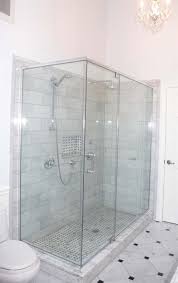 Maybe you would like to learn more about one of these? Redding S Plumbing Heating Air Conditioning Reviews Princeton Nj Angi Angie S List