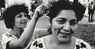 Oklahoma Historical Society