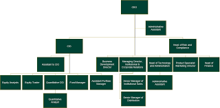 The portfolio manager looks after all the investment needs, documentation, etc. Ubp Office In China Asset Management Ubp