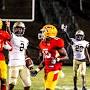 Profile Picture of Tyler Curry - Hudl (@hudl.com) on Google