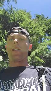 No mercy. @Kylee Marx #athletesoftiktok #oregon #lemolofalls #nature