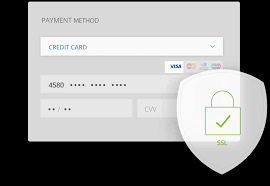 How to make a wire transfer with bank of america. How To Make A Deposit On Etoro