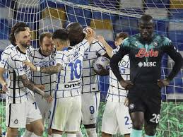18 scudetto 7 coppa italia 5. Zfvqsq3rf5vc9m