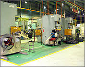 See medical rubber products sdn bhd's products and customers. Zebcycle Group