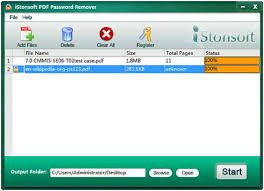 Don't to worry about your locked android. Ahead Pdf Password Remover Serial Torrent