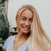 100+ "Rydberg" profiles