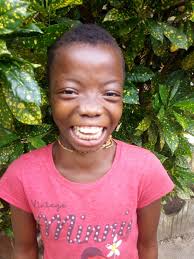 report for charity commission (August 2019).pub