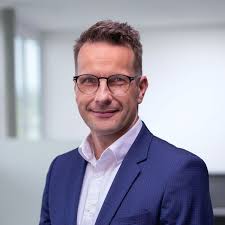 Deutscher Remarketing Kongress