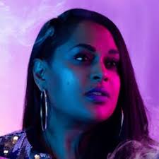 Lady of the House reveal the winners of its production competition